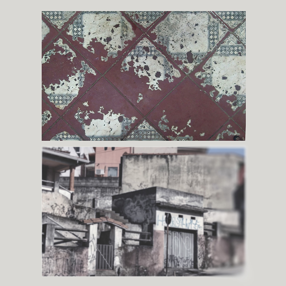 piso + casa marco aurelio.jpg