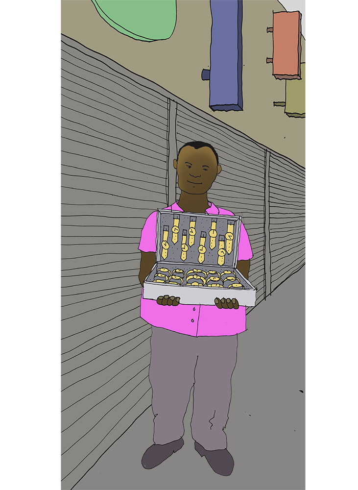 paulistano haitiano.jpg