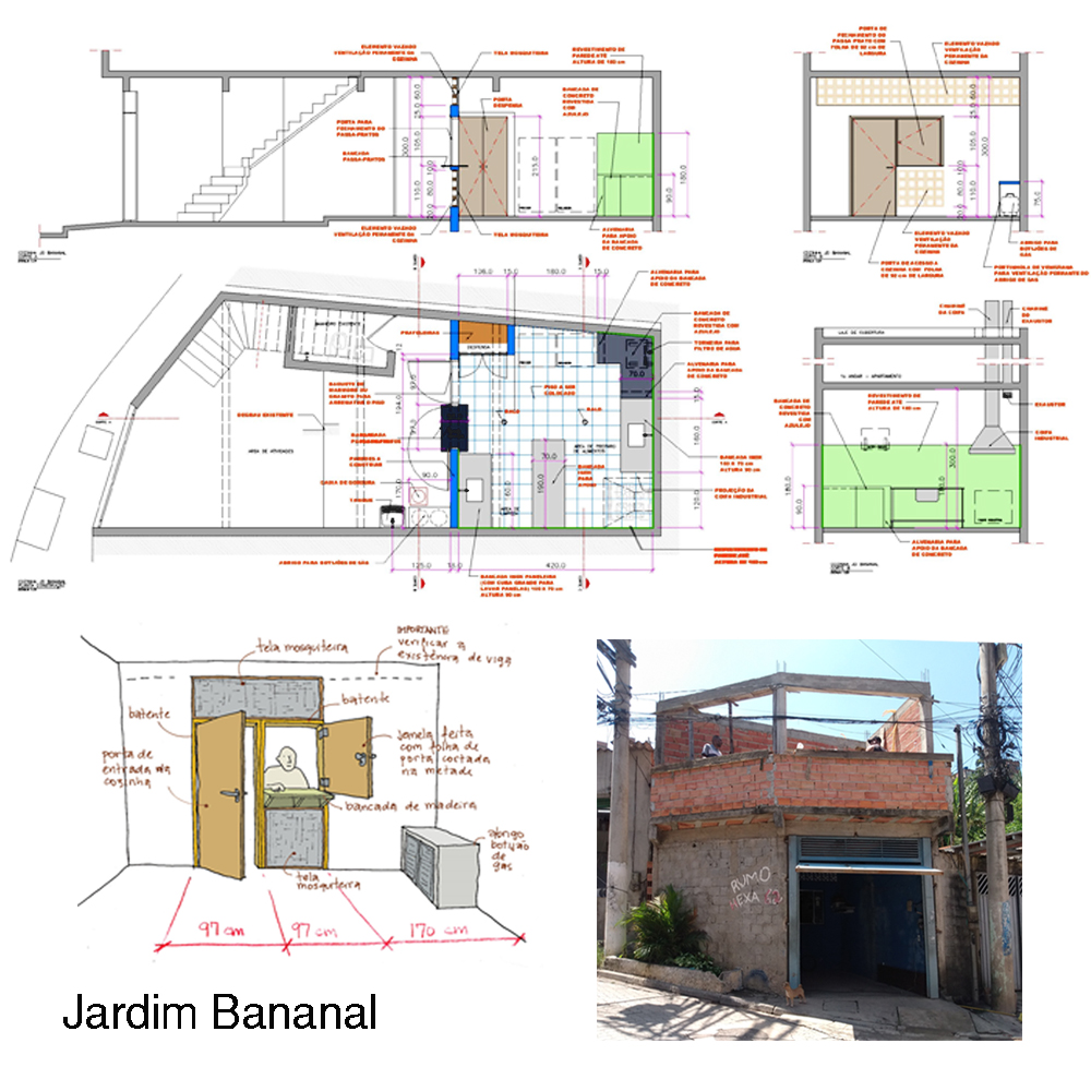 JARDIM BANANAL 2.jpg