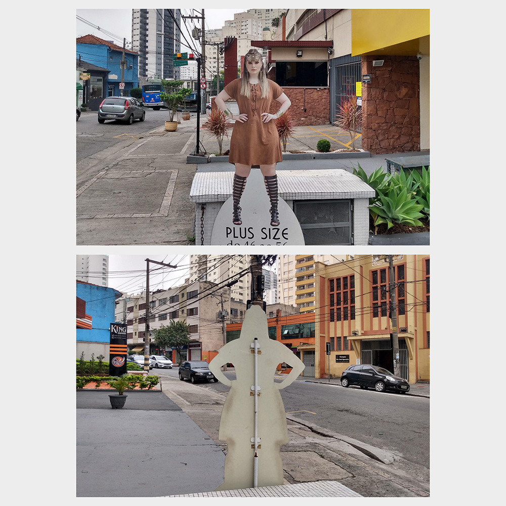 display mulher SITE.jpg