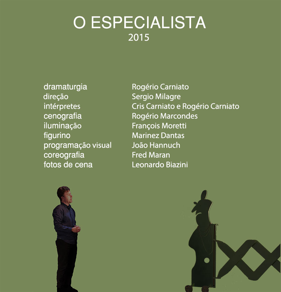 especialista capa.jpg