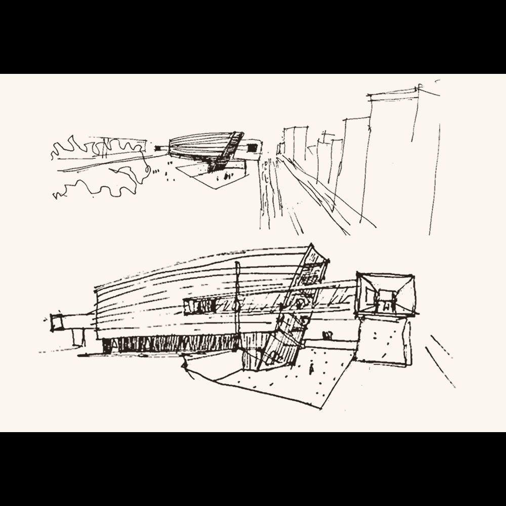 croquis preliminares.jpg