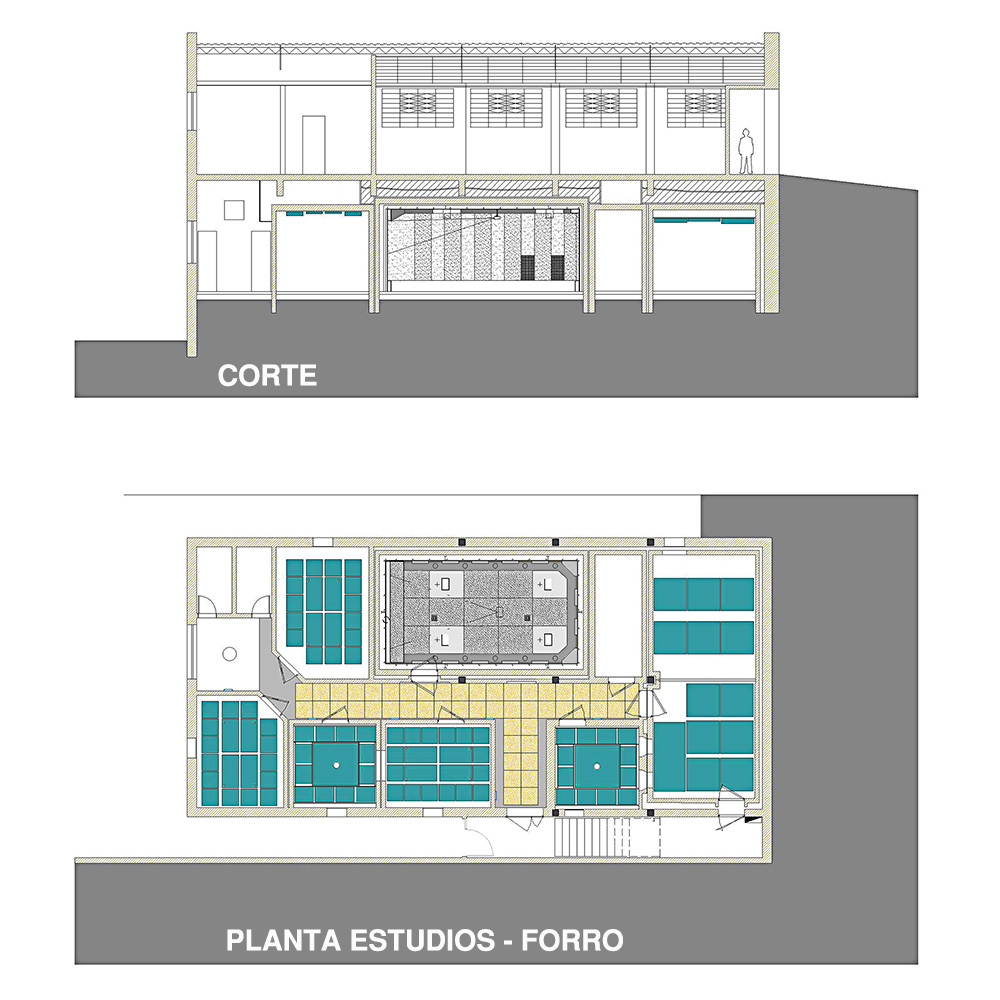 Effects planta site versão 2.jpg