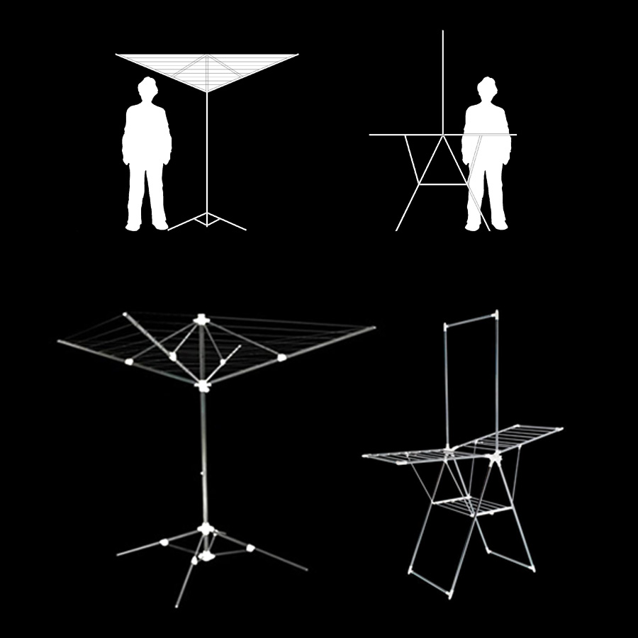 INCUNABULA 2021 B.jpg