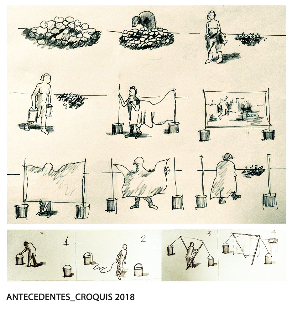 CRUSTACEO SITE antecedentes.jpg