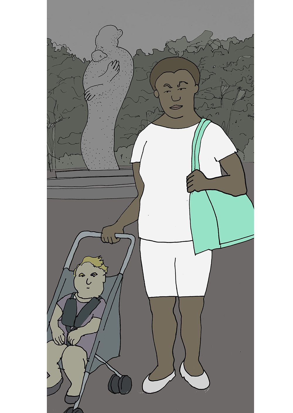 paulistanos BABA001 FINAL.jpg