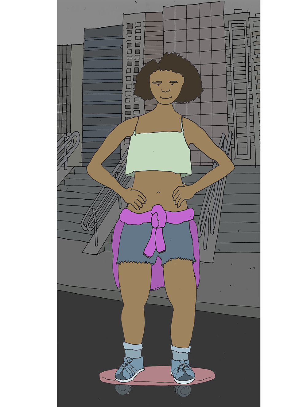 paulistano SKATISTA final.jpg