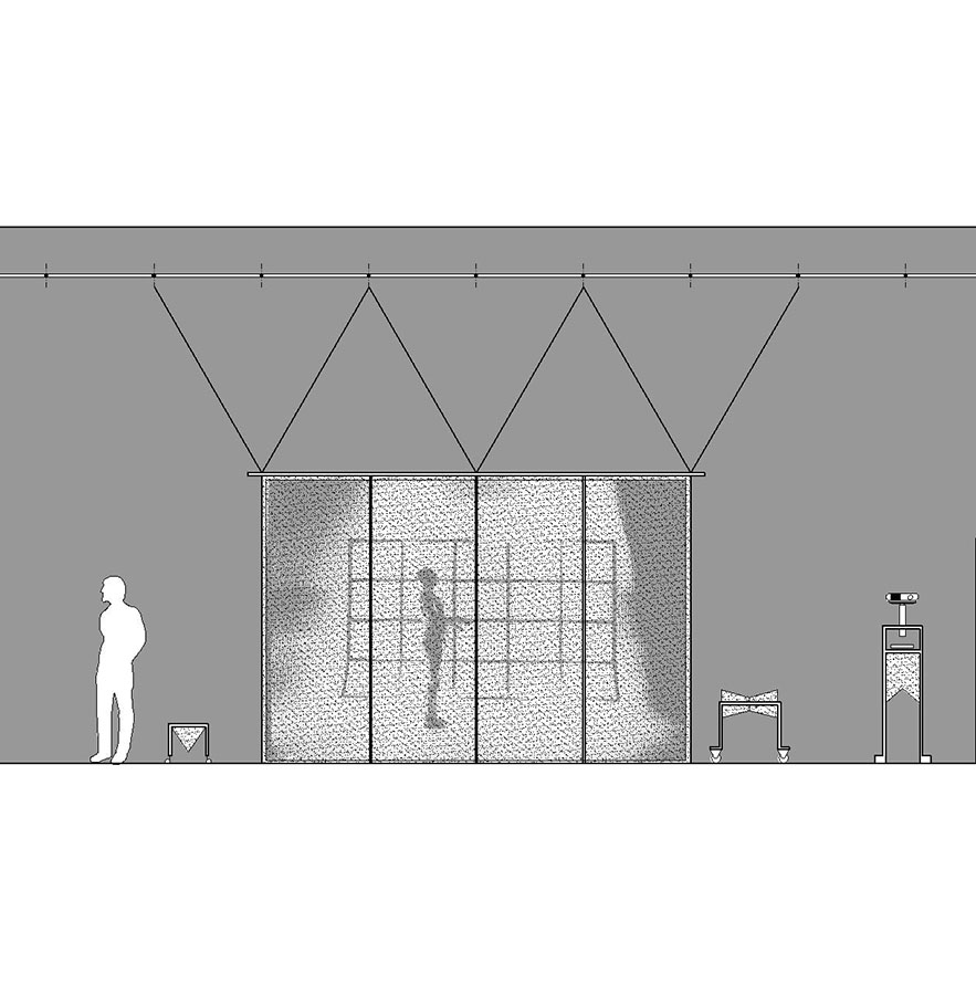 zoopraxiscopio 2.jpg