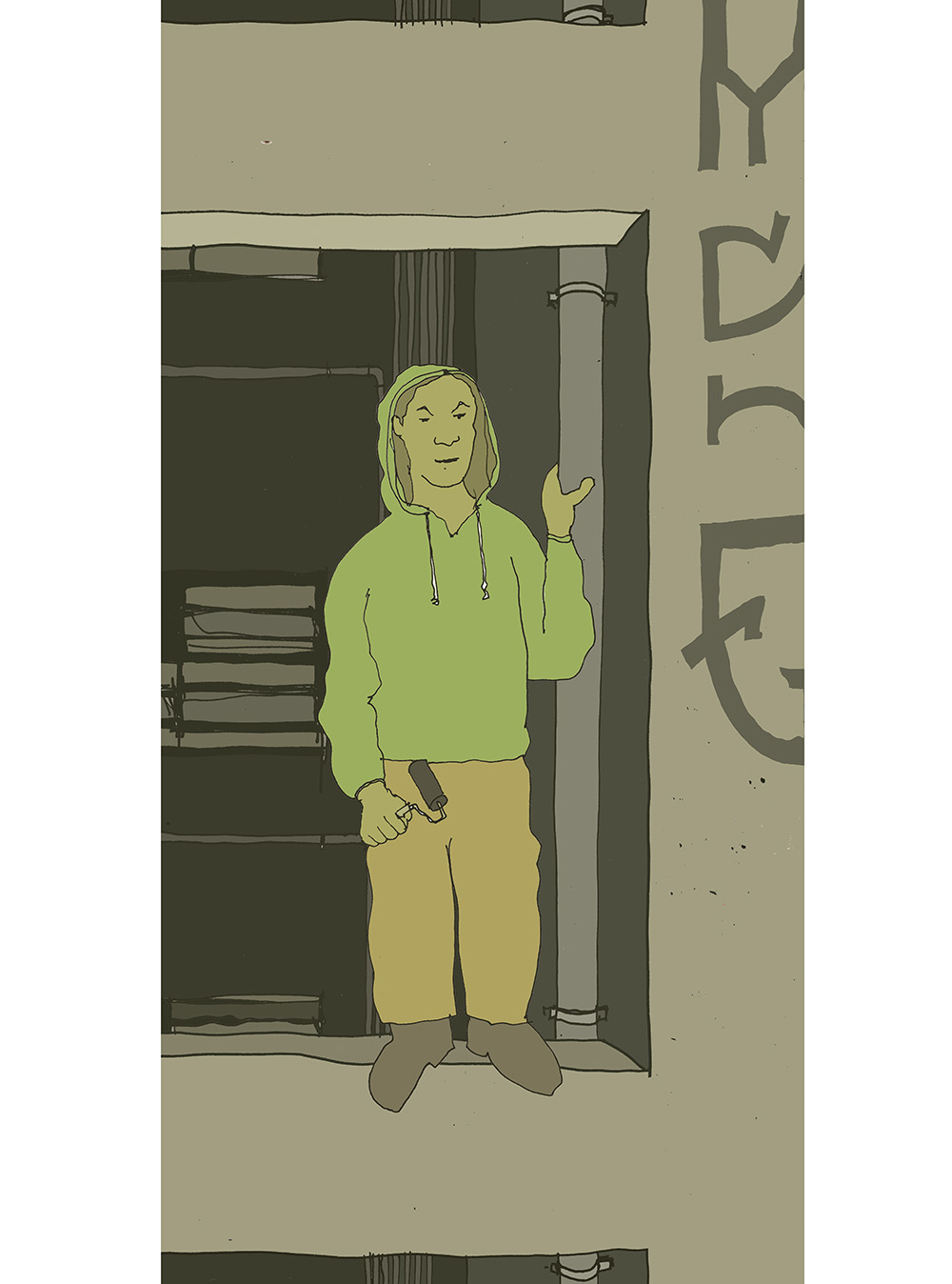 paulistanos PIXO001 final.jpg