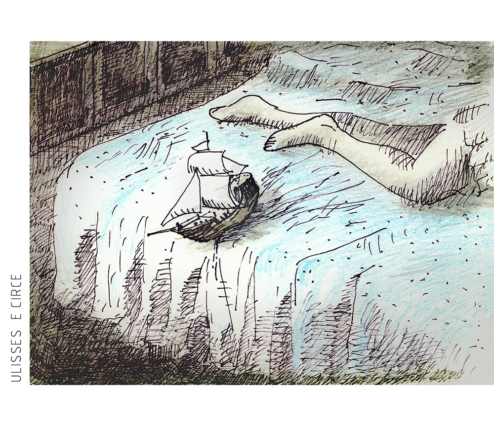 ULISSES E CIRCE.jpg