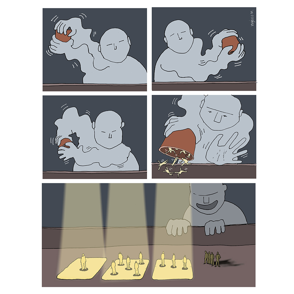 o jogador quadrado .jpg