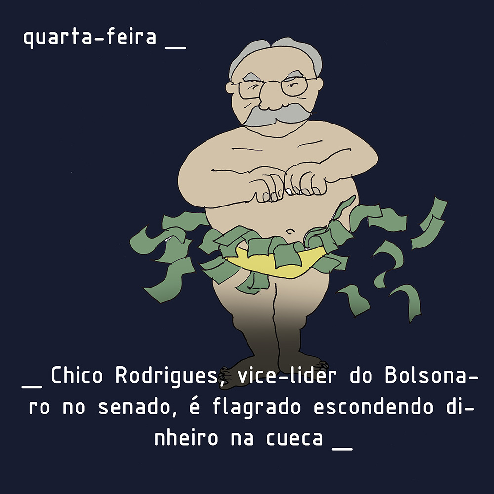 quarta feira.jpg