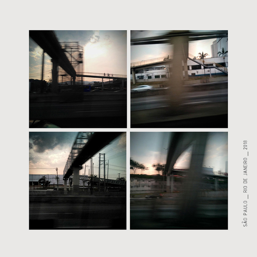 de São Paulo ao Rio.jpg