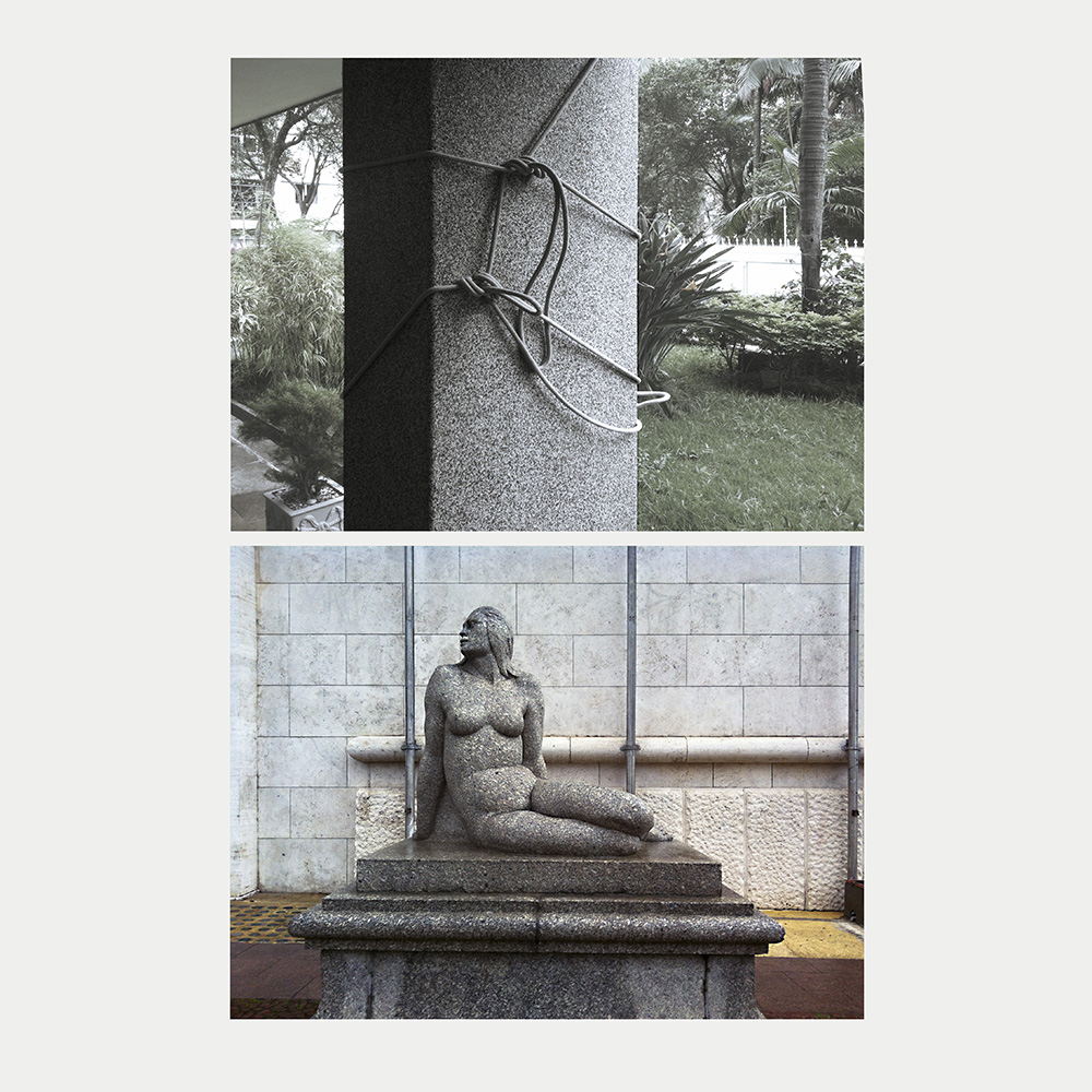 estatua pilar corda.jpg