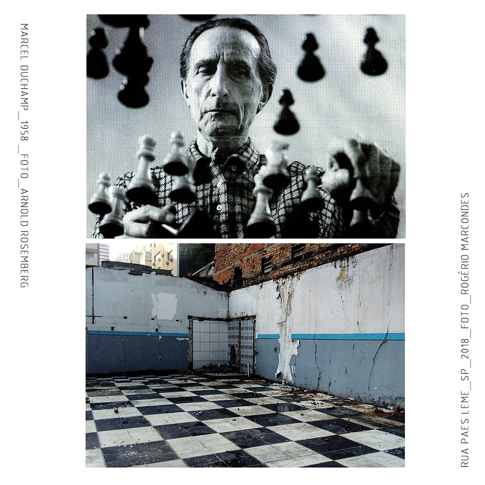 duchamp xadrez VERSÃO 2.jpg