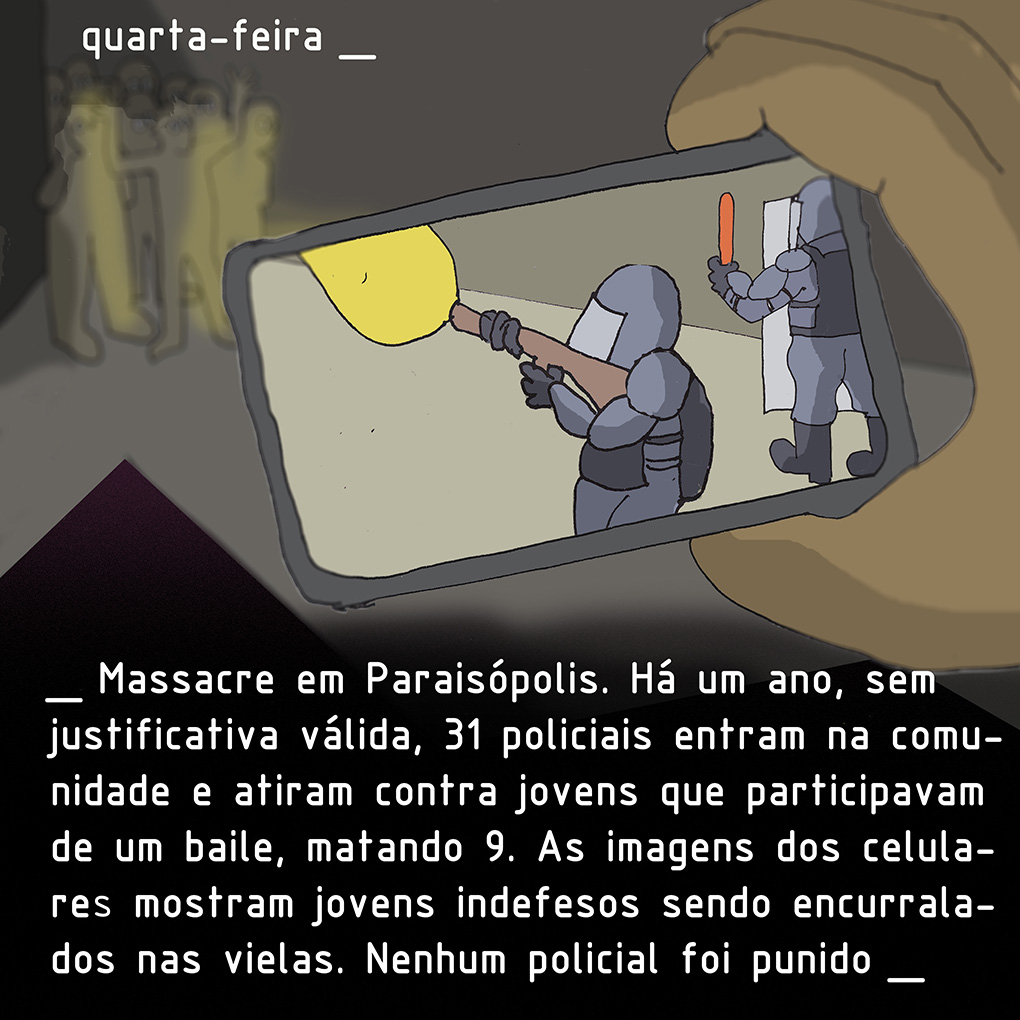 quarta- feira.jpg