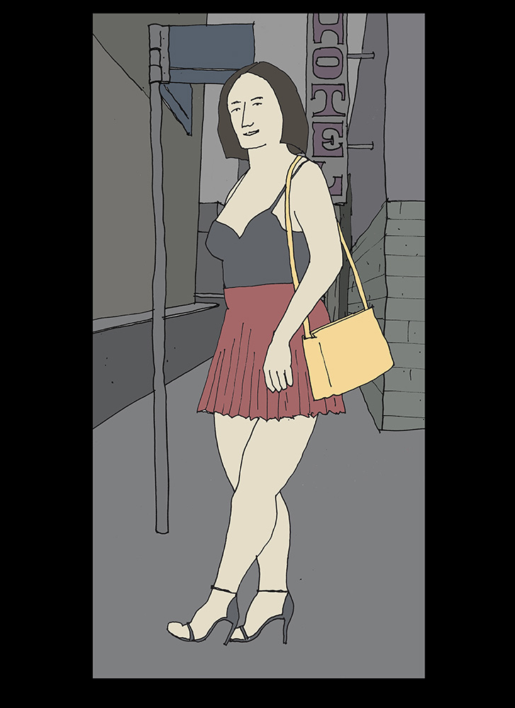 paulistano travesti002 final .jpg