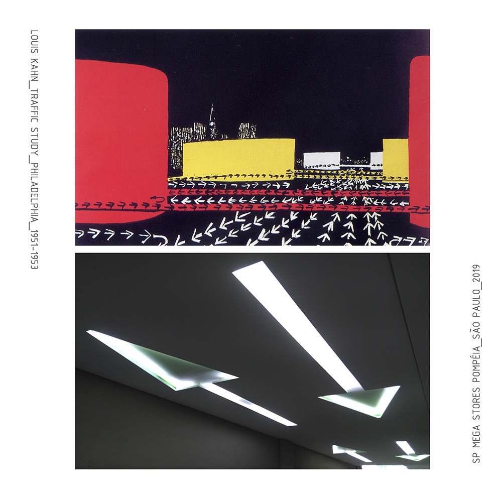 SP MEGASTORE LOUIS KAHN.jpg