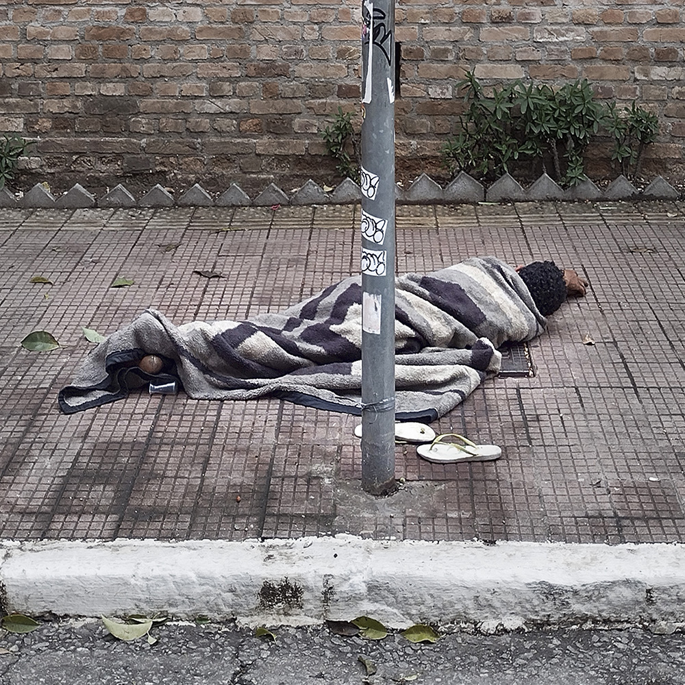 goya mendigo poste DETALHE 1 .jpg