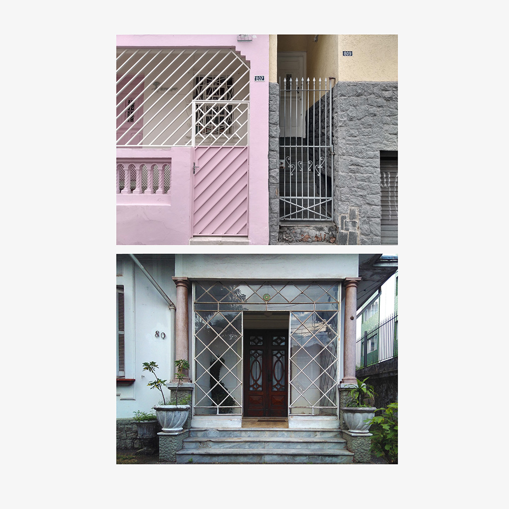 entradas casas  mistas 1.jpg