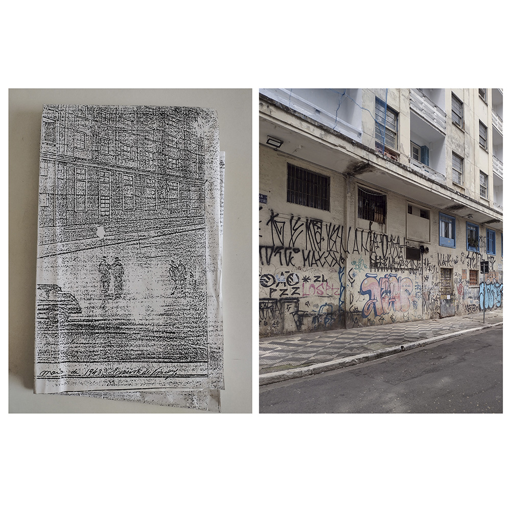 FREDERICO SETEIDEL RUA LATERAL.jpg