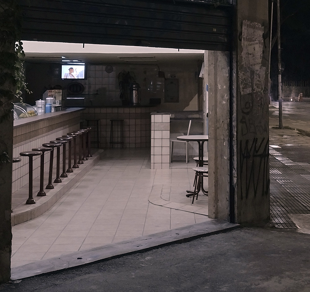 padaria pancetti arouche DETALHE 2.jpg