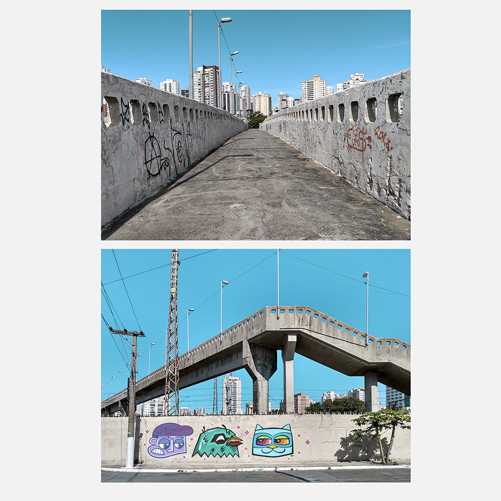 lapa passarela site.jpg