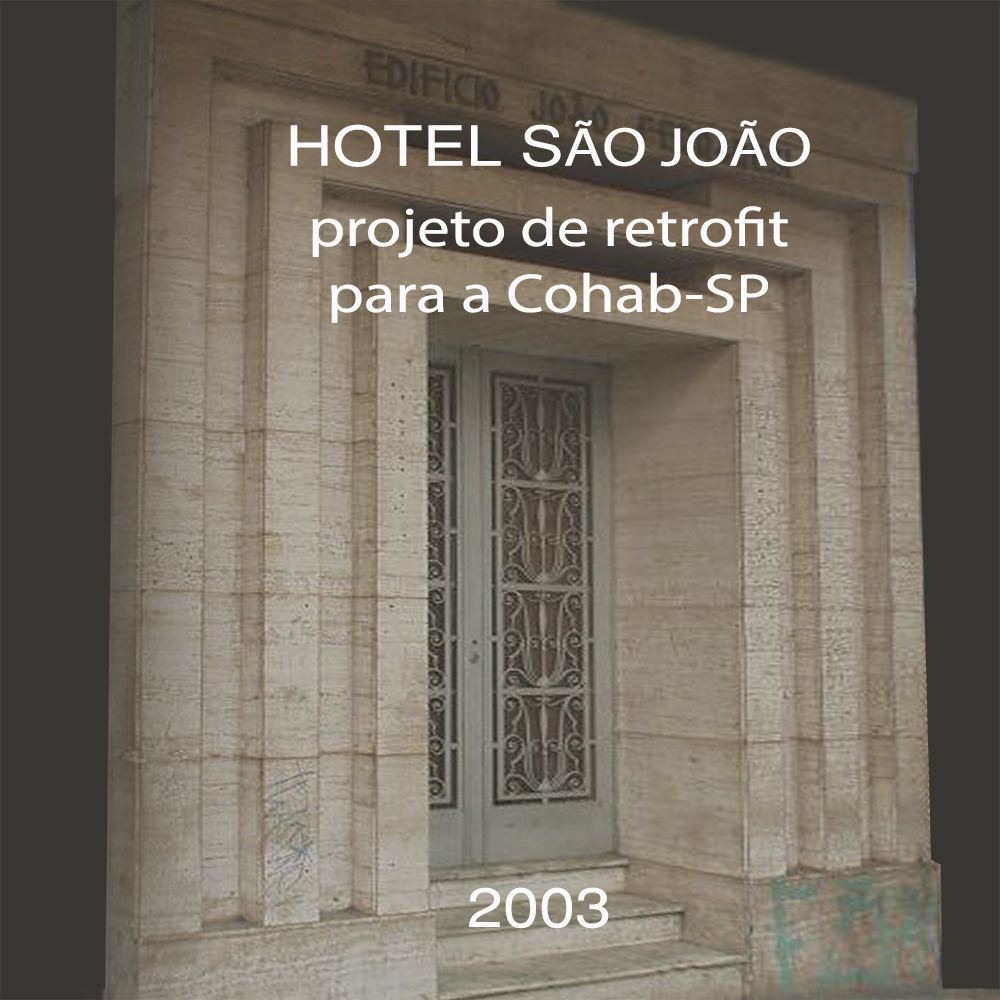 capa são joão..jpg