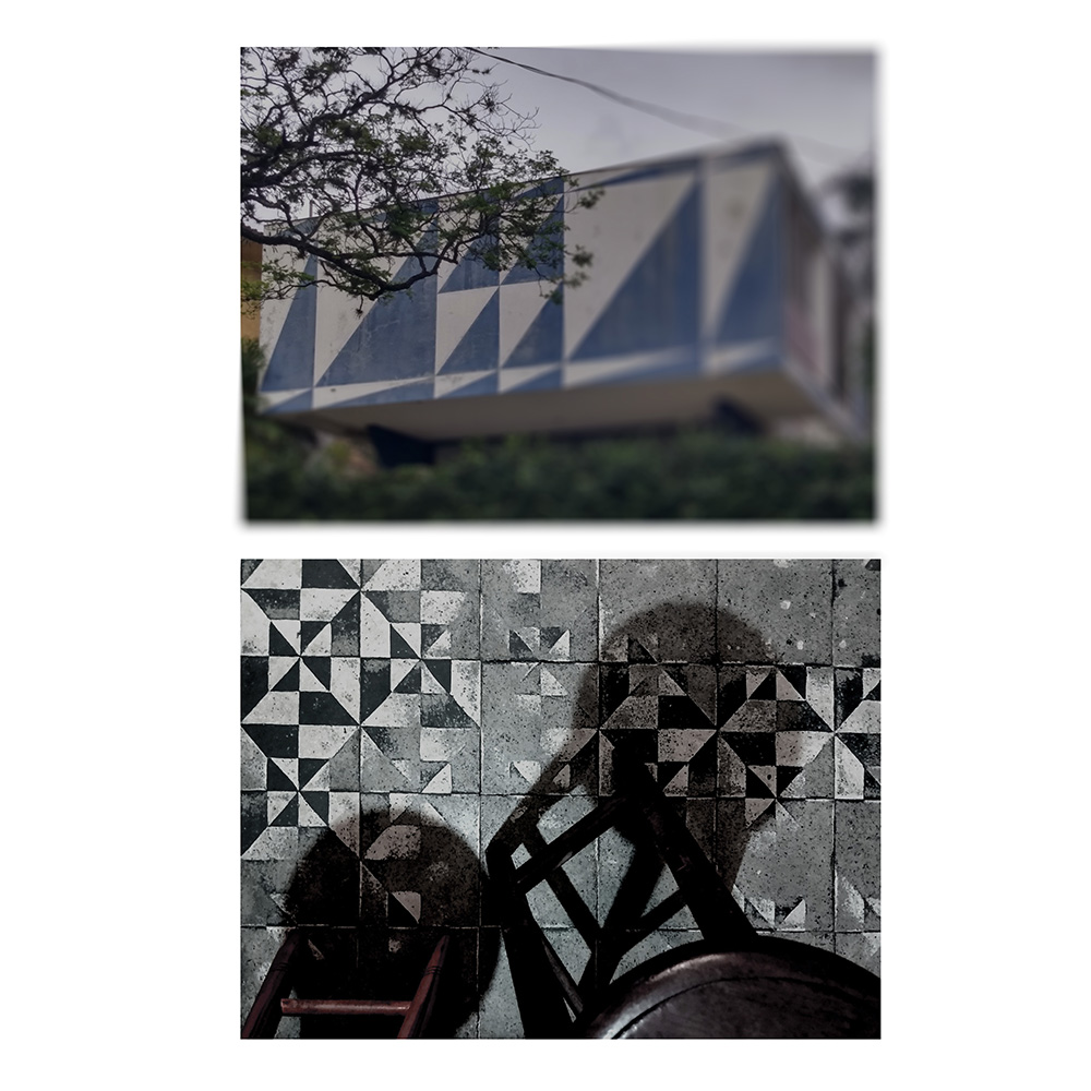 triangulos artigas piso.jpg