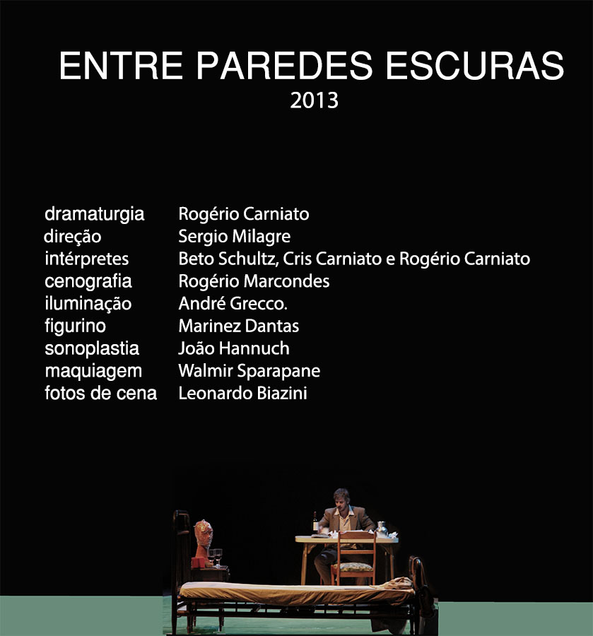 PAREDES ESCURAS CAPA.jpg