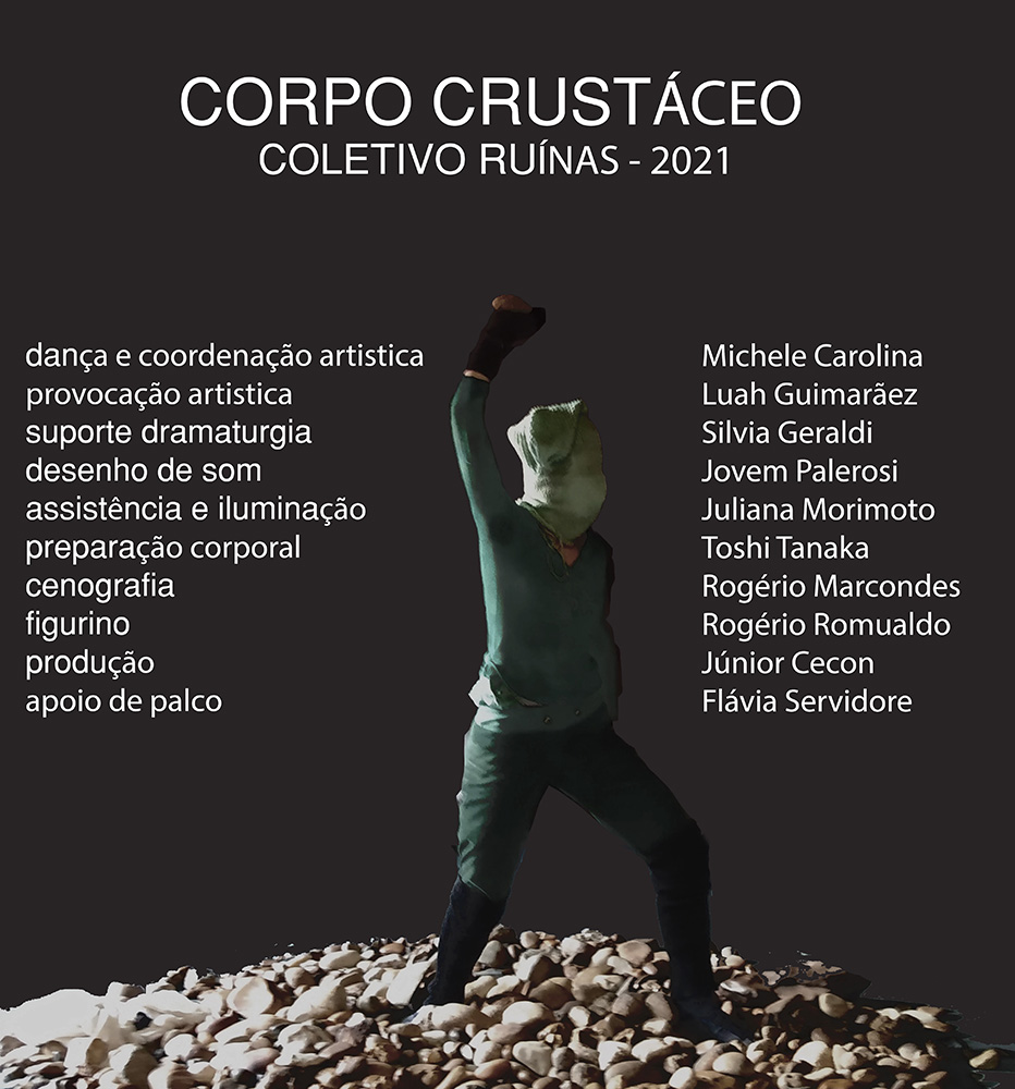 CRUSTACEO SITE CAPA.jpg