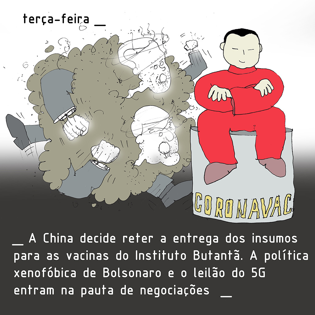 terça feira.jpg