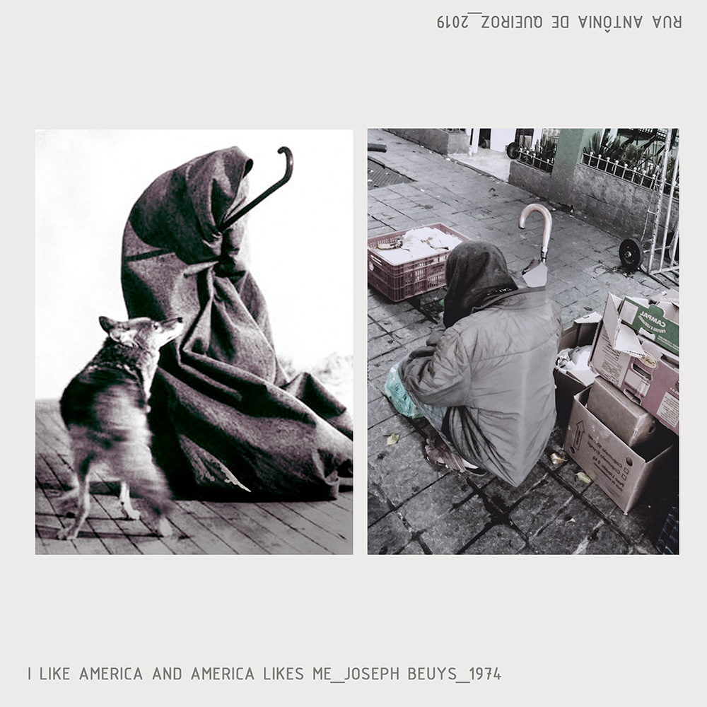 beuys coyote morador de rua 2.jpg