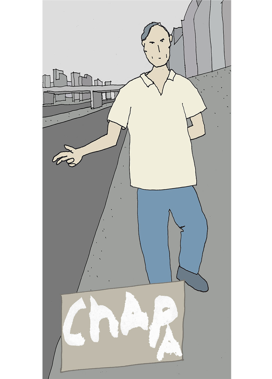 paulistano chapa002 compac.jpg