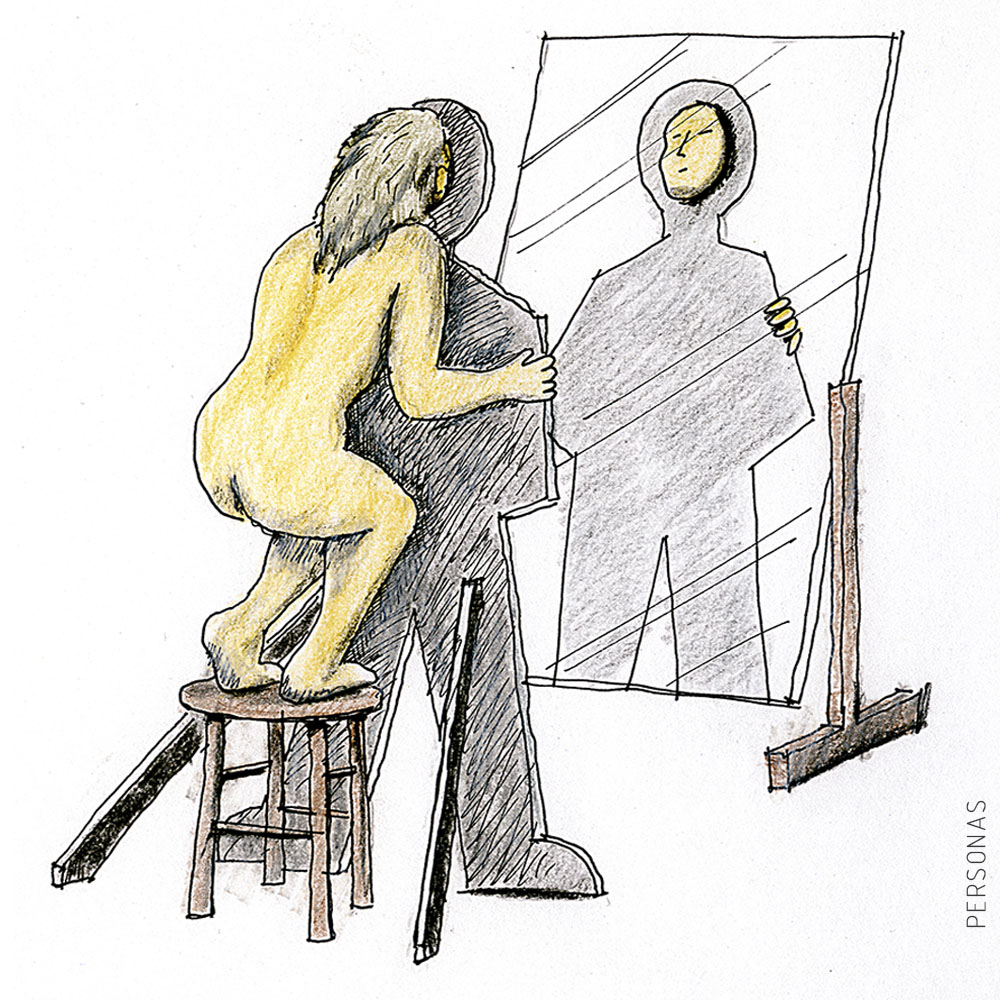 PERSONAS.jpg