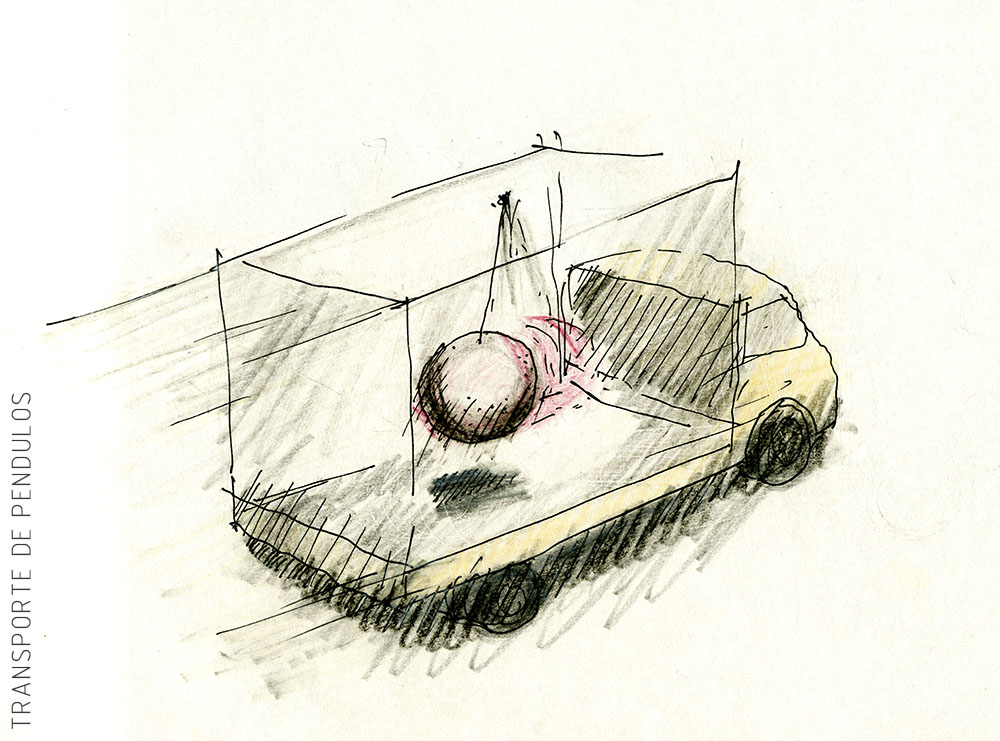 transporte de pendulos.jpg
