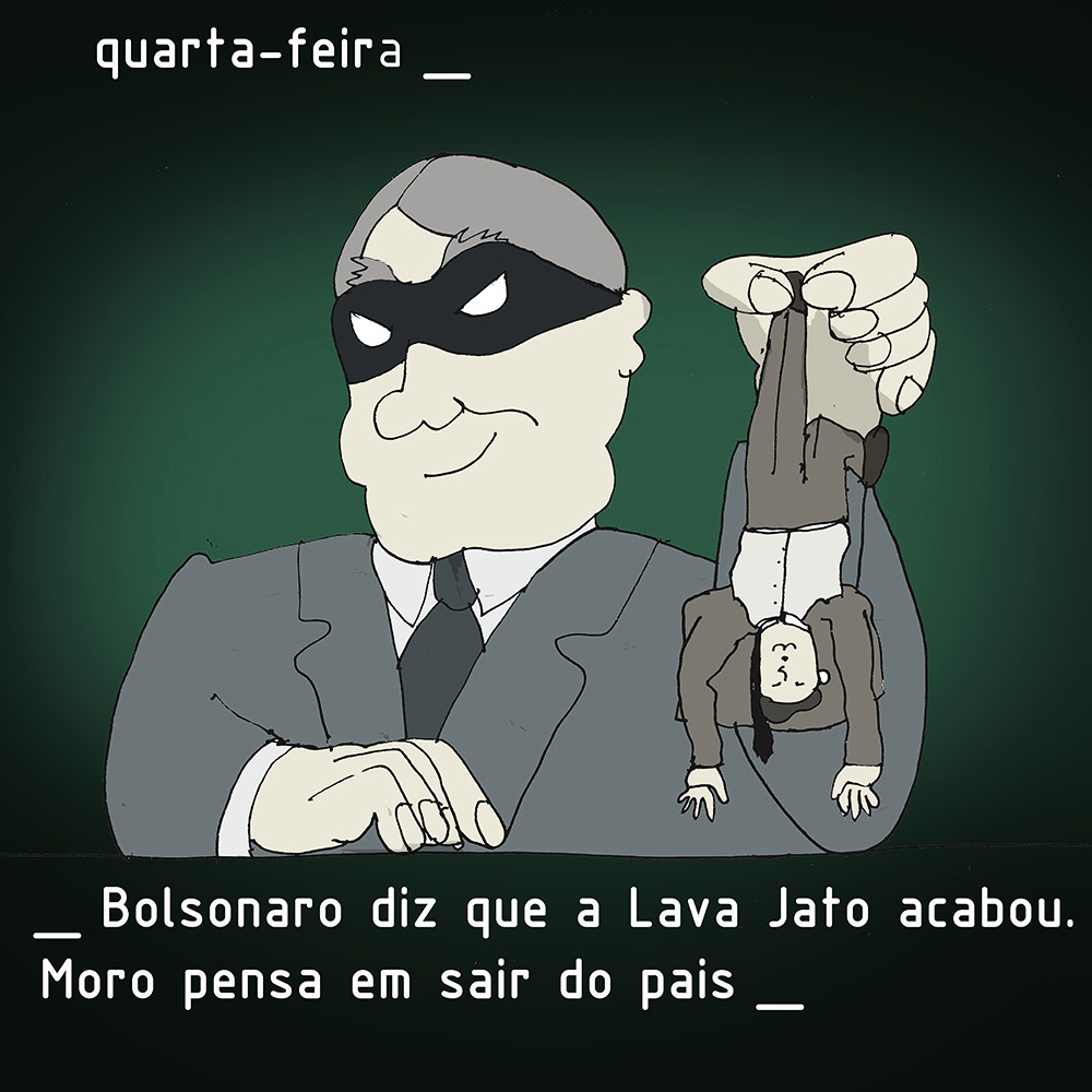 quarta feira.jpg