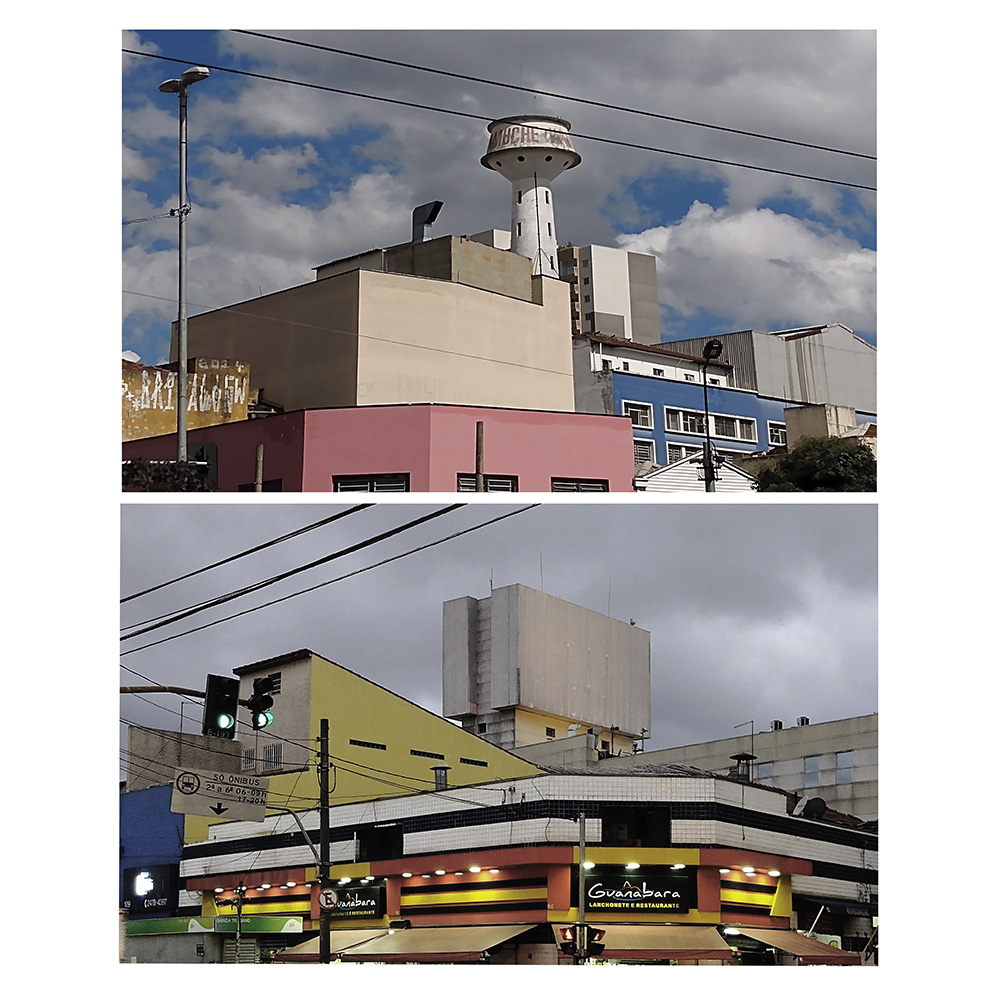 gasometro lapa caixas dagua.jpg