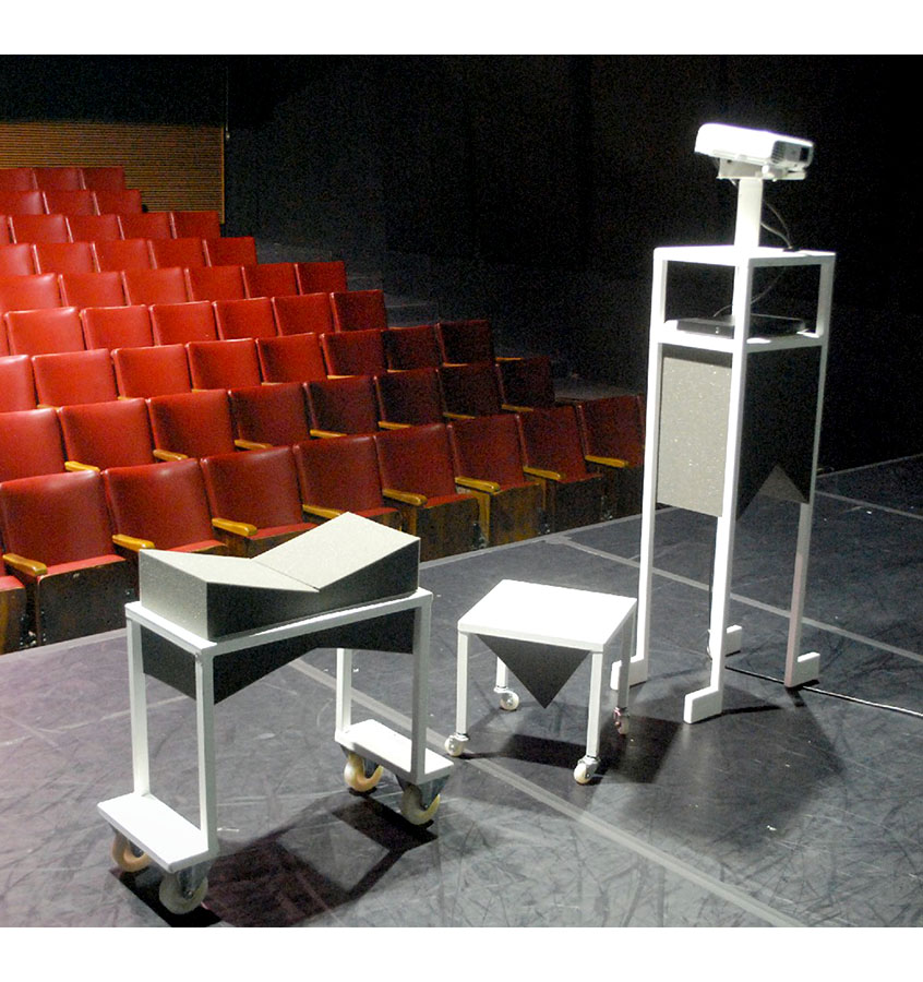 zoopraxiscopio 1.jpg