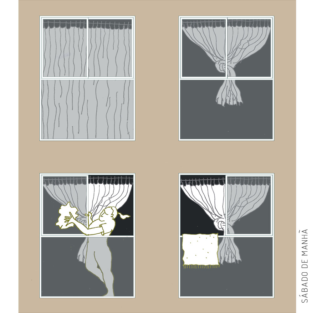 SÁBADO DE MANHÃ.jpg