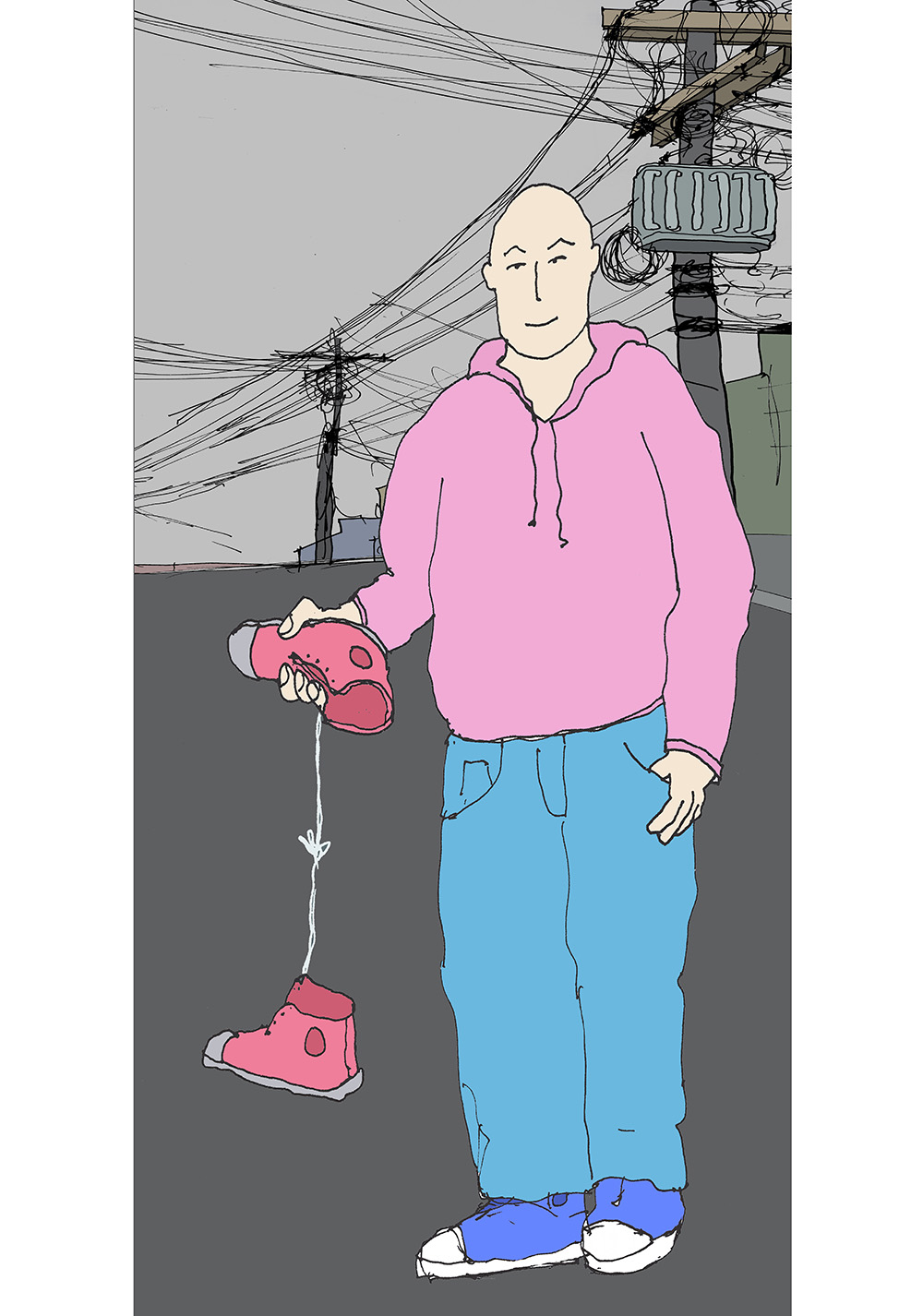 paulistano TENIS002 final .jpg