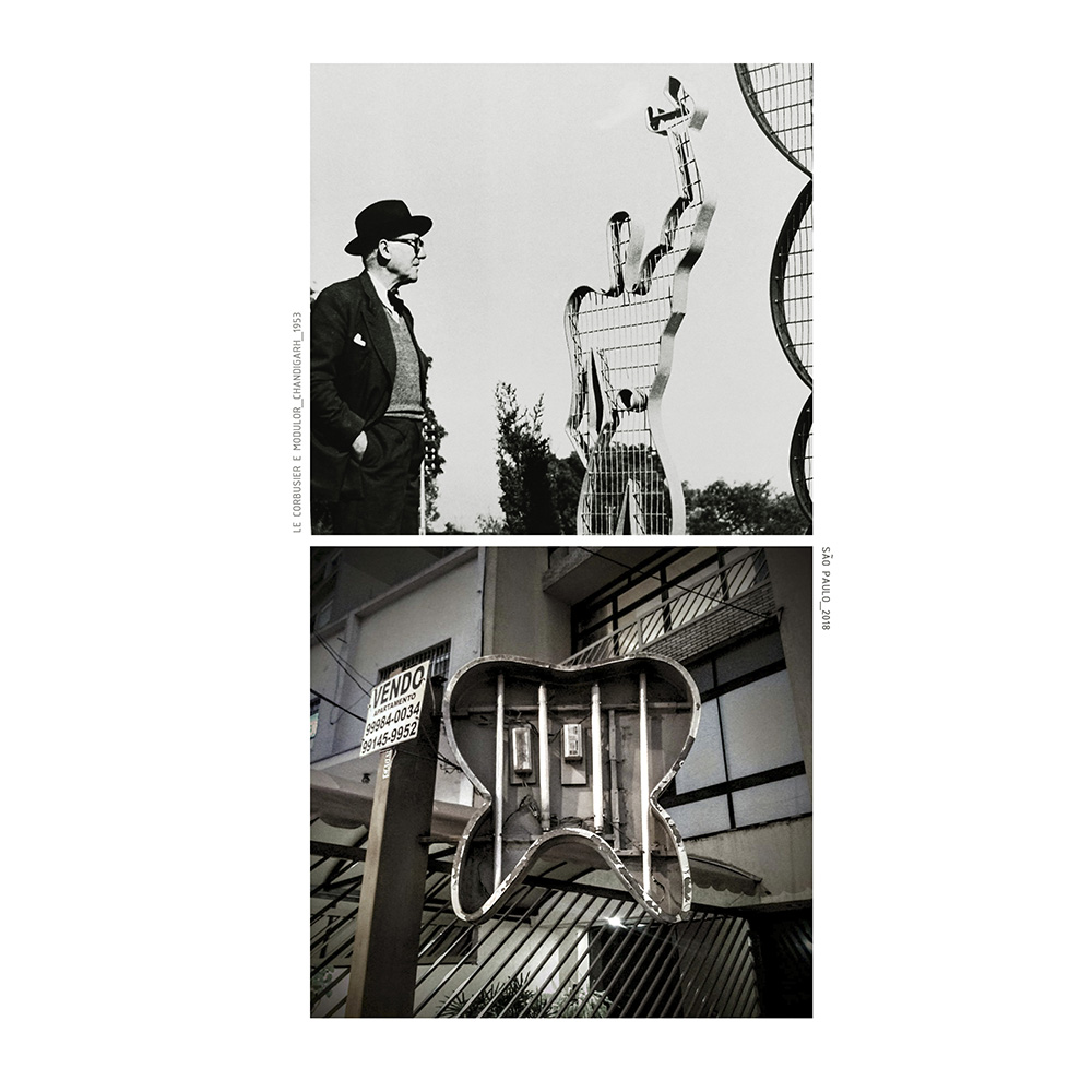 le corbusier modular dentição.jpg