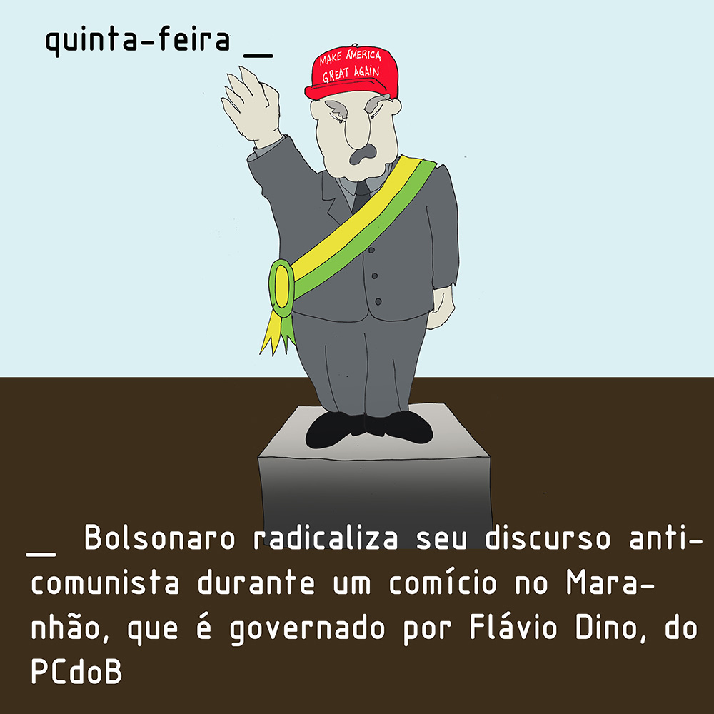 quinta  feira.jpg