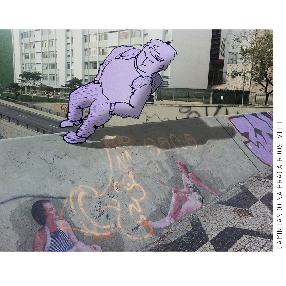 CAMINHANDO NA ROOSEVELT COMPAC.jpg