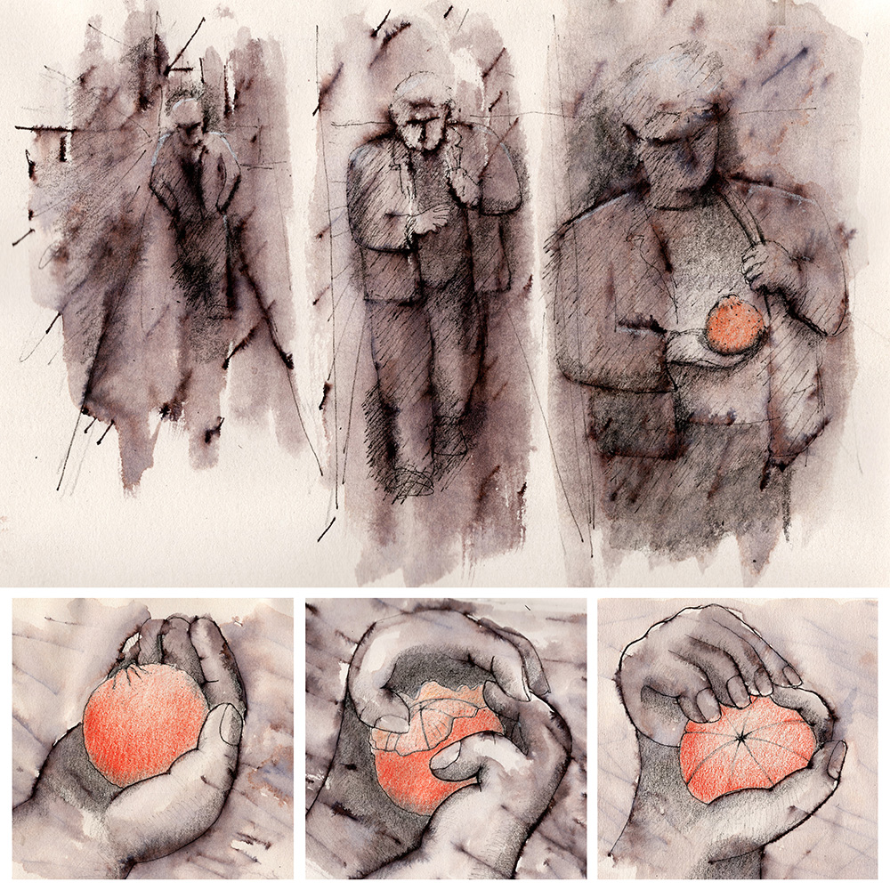 mexerica na tempestade folha 1.jpg