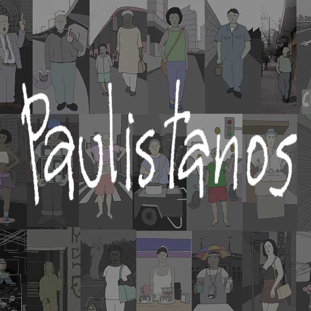 paulistanos capa site.jpg