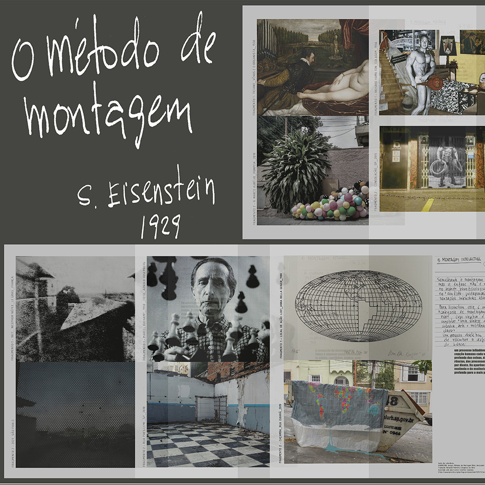 PAINEL MEMORIA DA ARTE  E SÃO PAULO SITE.jpg