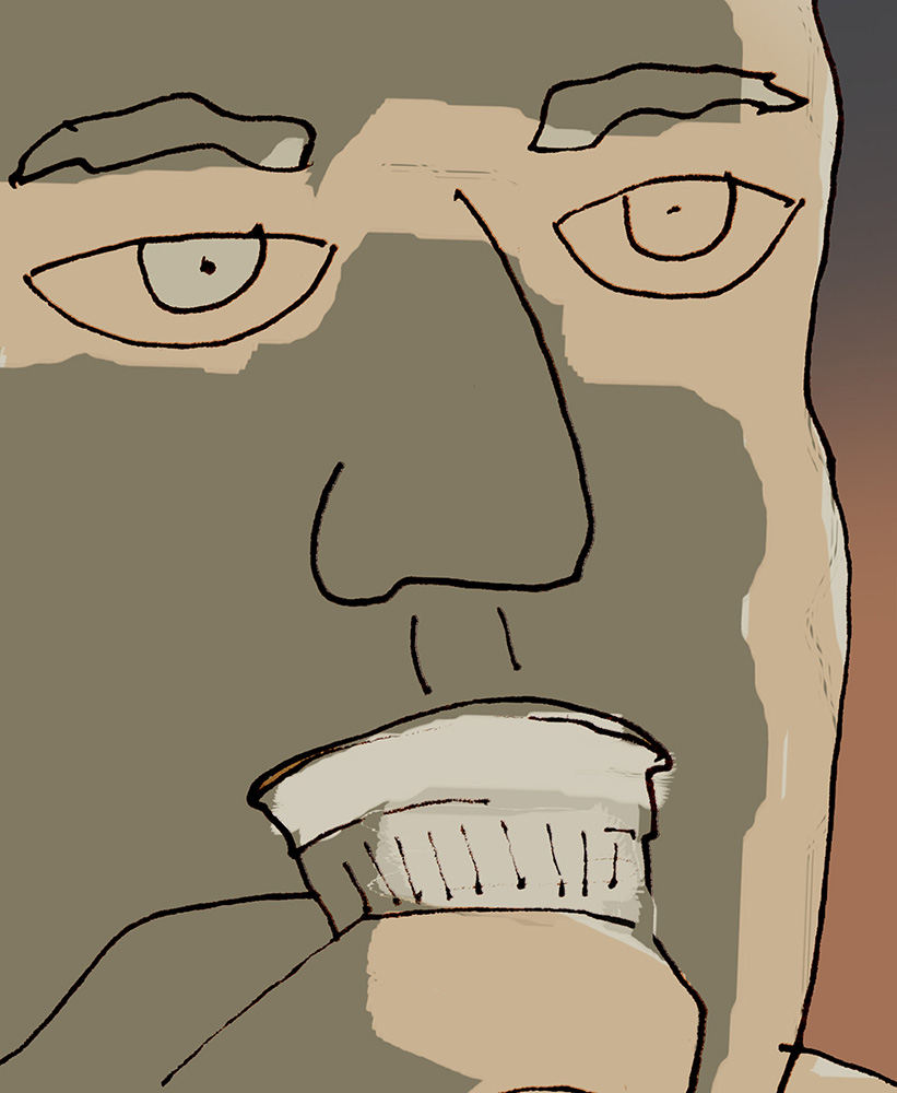 cafe doce e paisagem det 2.jpg