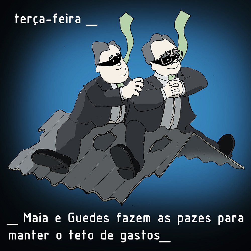 terça feira.jpg