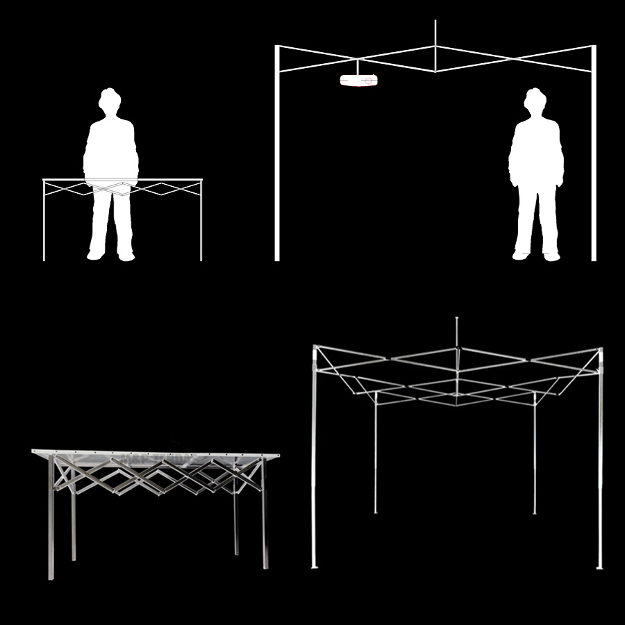 INCUNABULA 2021 C.jpg